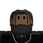 @lorenzo12234id14