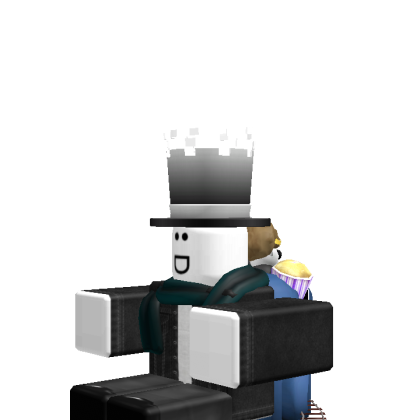 Its_TheAlbaFans
