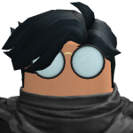 @IKeevan