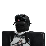 @Creeperninja72