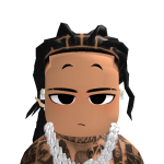 @SkyBlox110