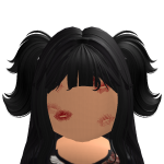 @BraveSweet