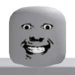 @Adsumo1