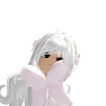 @ArtiMoonLemon