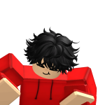 @antony13014