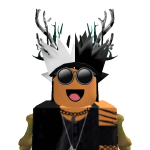 @Josew0w