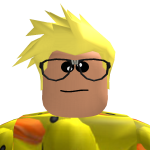 @ruberduckieking