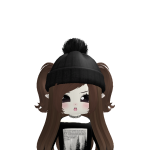 @loserbnu