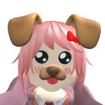 @ostrawberii