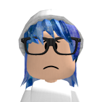 @Fake_pigen