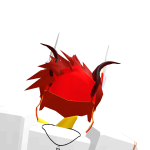 @plutigs