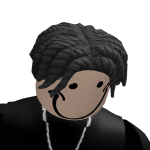 @MrLarge22