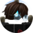 Aisytoru