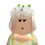 @iHoor2299