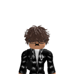 @robloxlane14