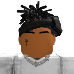 @Killa_Chd