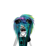 @XxLostmymarblesxX