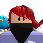 @b0mBs_aW3y