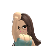@CH4RS_W0RLD