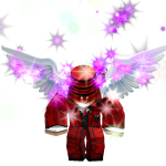 @zVibesYT