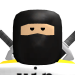 @o0BLUE0o