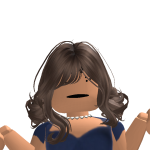 @Xxcherry66wolfiexX