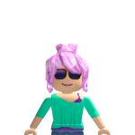 Issapoppis