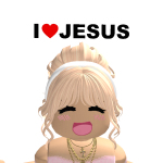 @aswdghyyyyhf
