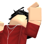 @maximo44yt
