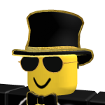@ThisOneNoobie