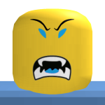 @JakesdenPro