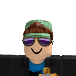 @LaksisNepsFriendBoy