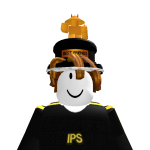 @ForgottenWo1f