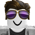 @imatebrah