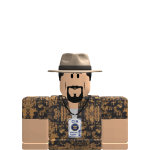 @spudterry