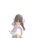 @Tobe_garu