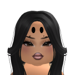 @NotxMochi