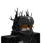 @GODLYPLAYER028