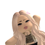 @Supern0va_17