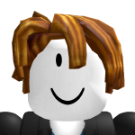 @Axel_erlansson