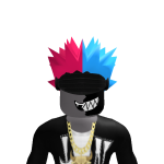 @VBxnnyX