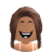 Headshot of roblox_user_1932383484