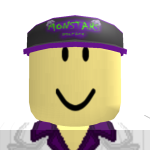 @Bonzzers
