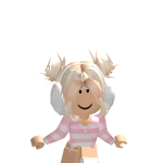 @psychofaiiry