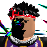 @xxcoolkid801