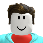 shtr0umf08