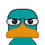 @cedyboy340