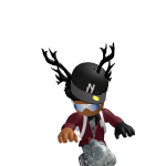 @kmoneyfriend123yt