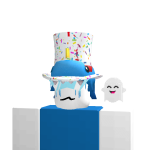 @MIXTA_GAMER