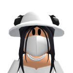 @01ToxicDemxn